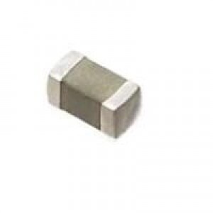 EZJ-P0V270EM, Варисторы 1%, 1mA, 27V, 47pf 0402,.5MM THICKNESS
