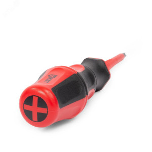 НИИ-01 серия Стандарт, Набор диэлектрического инструмента для работы под напряжением до 1000 В