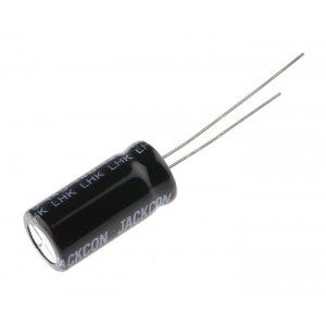 RS158-16V-RL10X20