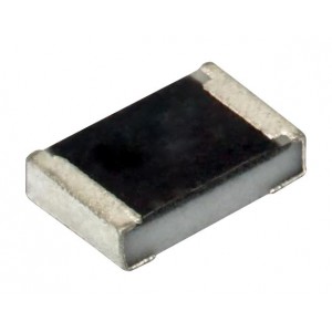 RN73C1J42K2BTDF, Резистор тонкопленочный 0603 42.2кОм ±0.1% 1/16Вт ±10ppm/°C для поверхностного монтажа лента на катушке