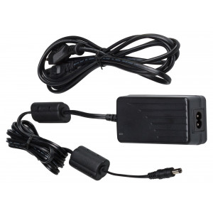 brd110416, Адаптер BMP21 / IDXPERT AC EUR