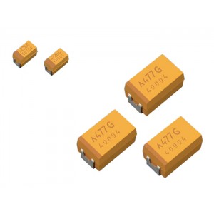 TCJD107M020R0055