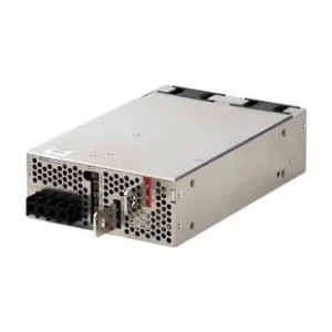 SWS1000L-24