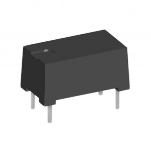 CNY66, Оптопара одноканальная транзисторная выход постоянного тока  4-Pin PDIP