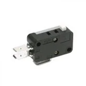TMCGD6SP0040W