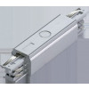 Коннектор СТ Connector PG direct black 2909003190