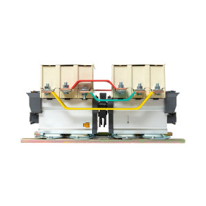 Контактор КТЭ реверсивный 500А 230В 2NO PROxima ctr-b-r-500