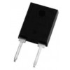 AP101 120R J