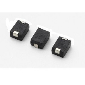 V385SM7, Варисторы SURFACE MOUNT SM7 VARISTORS