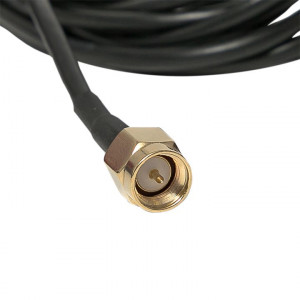 Антенна WDT 433 antwdt-433