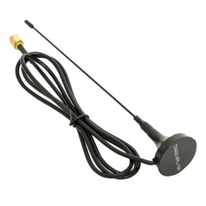 Антенна WDT 433 antwdt-433