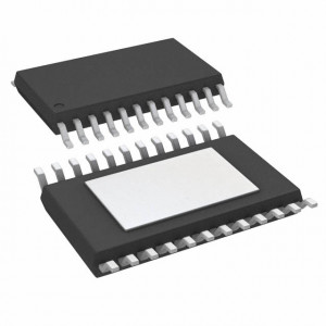 A4982SLPTR-T, IC MOTOR DRIVER PAR 24TSSOP