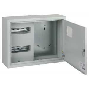 ЩУРн 3/18зо-1 76 УХЛ3 IP31 (350х450х155) (16) Б0030178