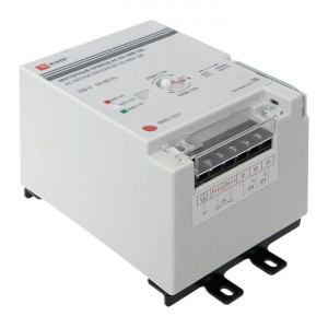 Моторный привод 230B АС ВА-99M 100 PROxima mccb99m-a-131