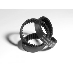 540-5M-09-PROTORQUE