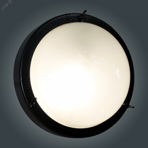 Светильник НББ 03-60-003 