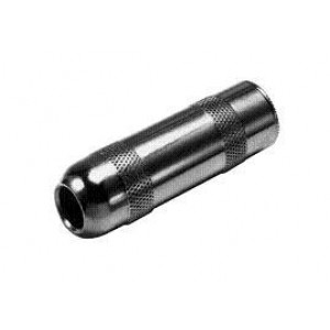 1230, Телефонные разъемы 1/4" EXTENSION JACK