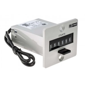 SA51B-385