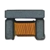 ACMS-Q3225C-101-T