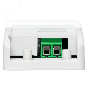 Умное реле 10А Wi-FI EKF Connect ss-10a-wf