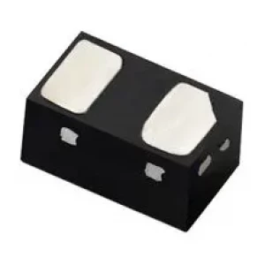 SESD0402X1UN-0020-090, TVS DIODE 7VWM 9.2VC SMD