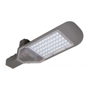 Светильник светодиодный PSL 02 GR 150Вт 5000К IP65 AC85-265В ДКУ уличный 5015845