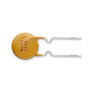 RXEF065/RF2568-000