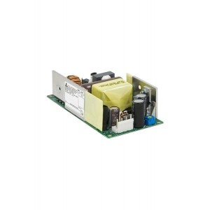 PJT-24V100WBBA, Импульсные источники питания Open Frame Power Supply, ITE Application Series, Bareboard, 24Vout, 100W, Molex Connector