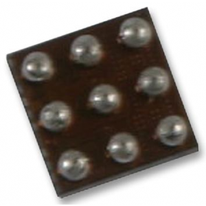 ADA4691-2ACBZ-R7, Операционный усилитель сдвоенный маломощный уровень входа/выхода до напряжения питания ±2.5В/5В