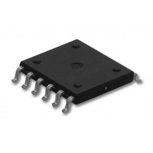 TOP265KG-TL, AC-DC преобразователь напряжения  обратноходовой  -40°С…+150°С