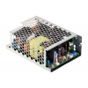 RPS-400-36-C