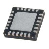 LTC3421EUF#PBF