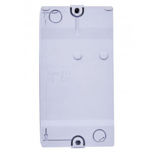 Контактор КМИ-11860 18А 380В/АС3 IP54 IEK KKM16-018-380-00