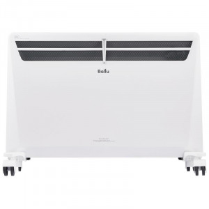 Конвектор электрический Evolution Digital Inverter BEC/EVI4-2000 Ballu НС-1509540