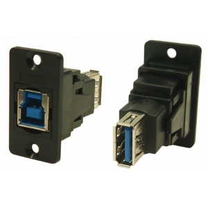 RS30606N