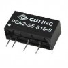 PCN2-S5-S5-S