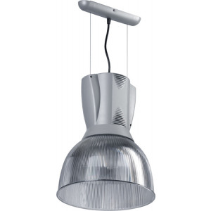 Светильник СТ HBM 226 (комплект) 1223000050