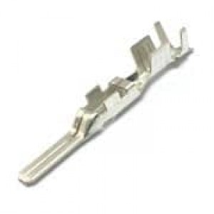 15304722-MR, Автомобильные разъемы GT 280 M SN UNSLD .50-.35MM2