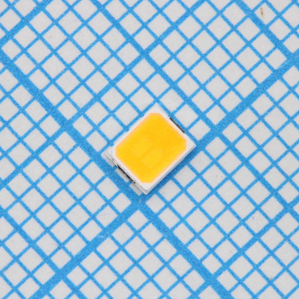 Изображение товара HL-AS-2835D90W-2-S1-08L-PCT-HR3-T6 (3000K)