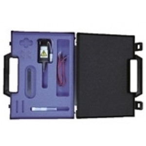 sic4300719, Ремкомплект для i143, игла 60мм, 90°