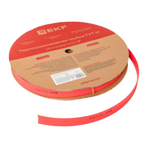 20/10 красная рулон PROxima tut-20-r