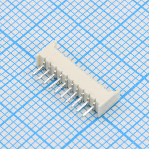 DS1147-05-10MV6VA, Разъем штыревой на плату