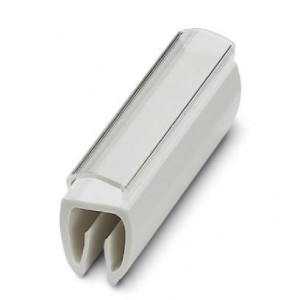 1013902, Wire Identification PATO 2/23