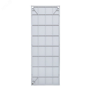 Преобразователь частоты PRO-Drive PD-90-FC-7K5-3-B EKF