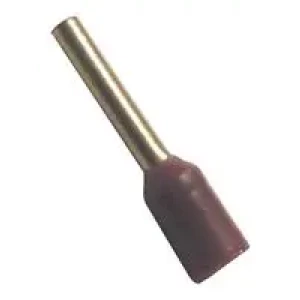 FWE0.25-6