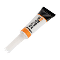 Универсальный секундный клей-гель PROconnect на мульти карте, 3 г 61-0910