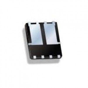 IPG20N04S4-08, МОП-транзистор N-Ch 40V 20A TDSON-8 OptiMOS-T2