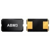 ABM3-8.000MHZ-B4Y-T