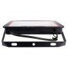 Прожектор светодиодный PFL-V 150Вт 6500К IP65 ДО 5039773