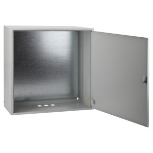 ЩМП-6.6.2-0 76 УХЛ3 IP31 (600х600х250) (10) Б0030172